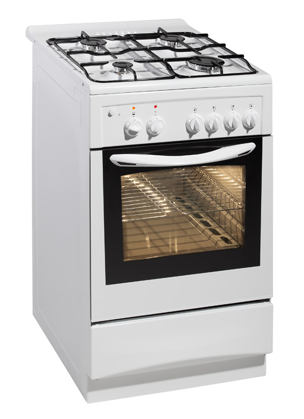 Aluminio para refrigeradores Linea blanca Almexa