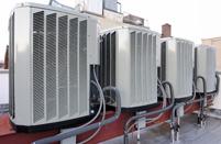 thumb HVAC