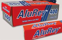 thumb foil aluminio almexa