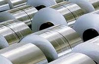 thumb foil rollo aluminio