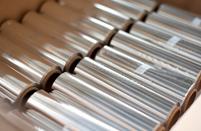 thumb foil estetic rollo aluminio