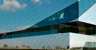 Aluminio para construccion Almexa