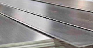 Aplicaciones de las placas de aluminio