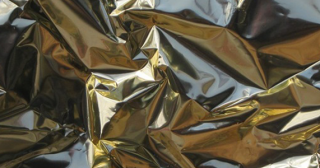 Papel aluminio