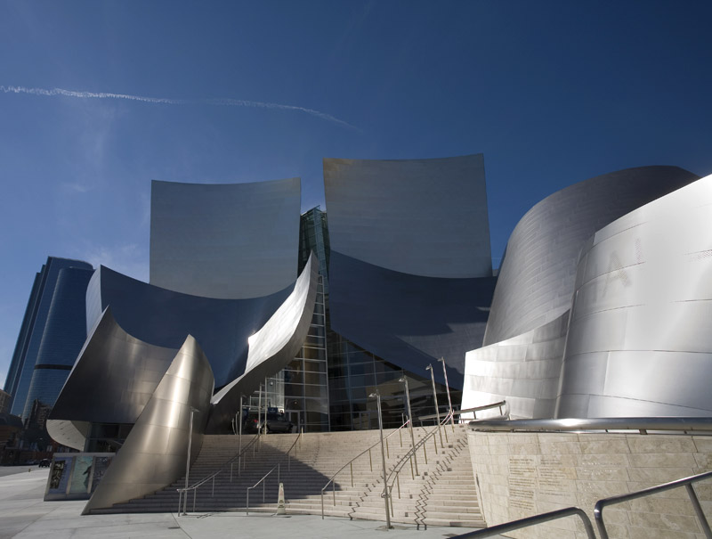 Resultado de imagen para aluminio construccion