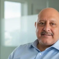 Enrique Rojas Zárate
