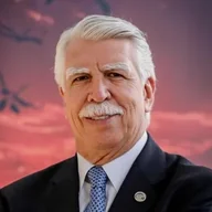 Fernando García