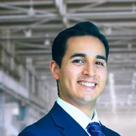 Jonathan Loza Gómez