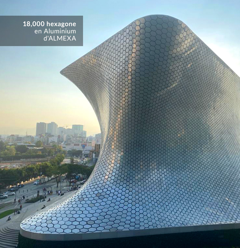 FotoSoumaya_texto_frances