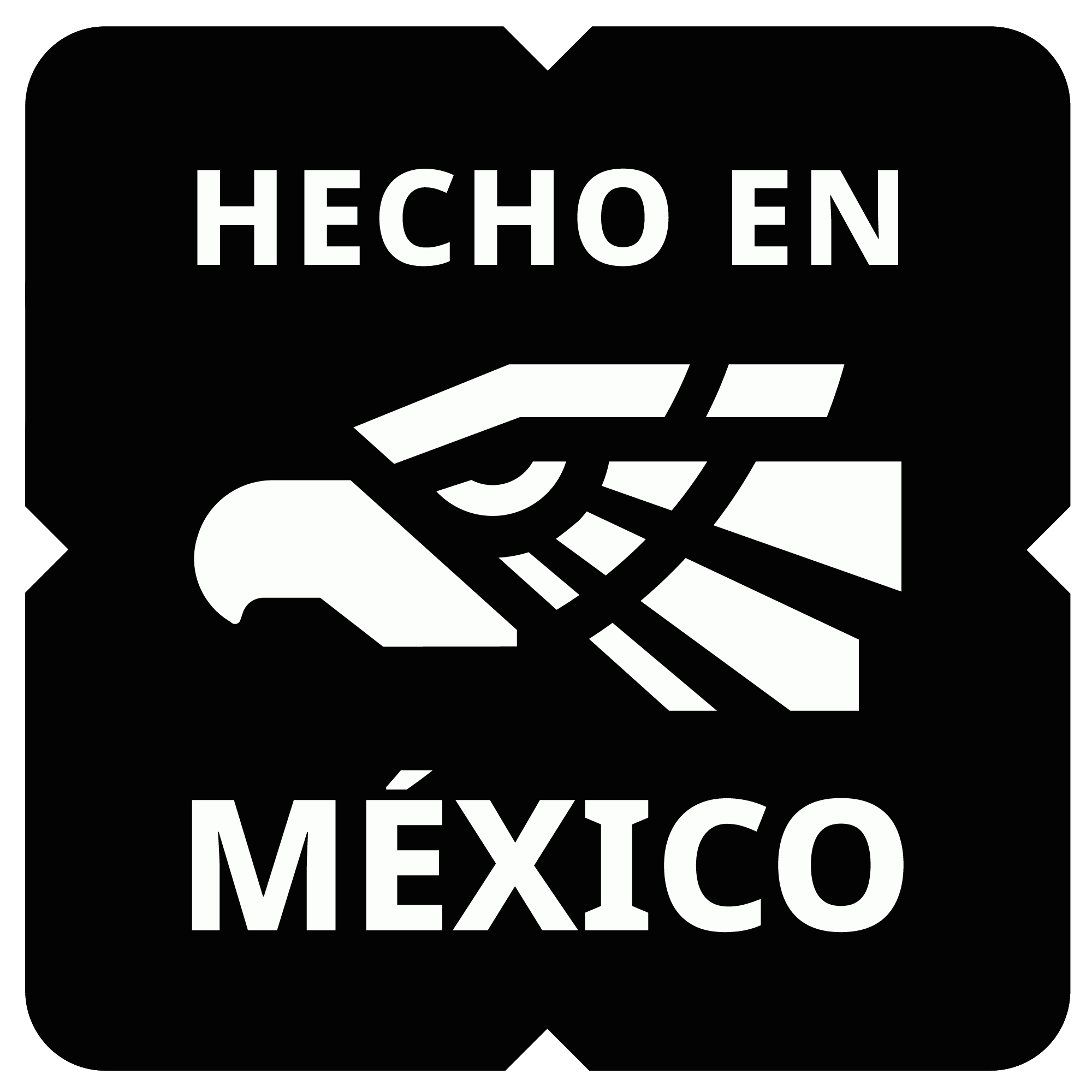 Hecho_En_Mexico_2025 FB