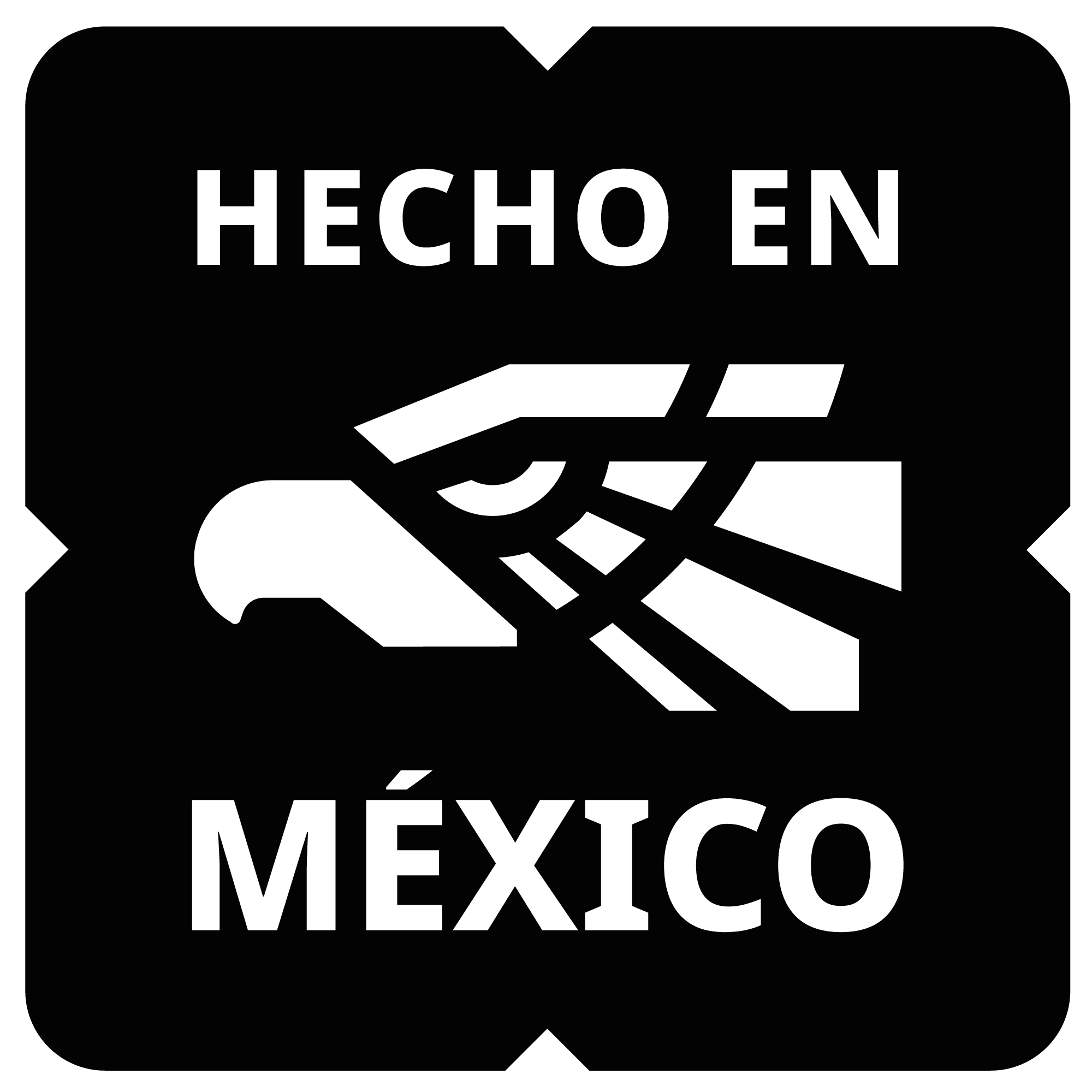 Hecho_En_Mexico_2025